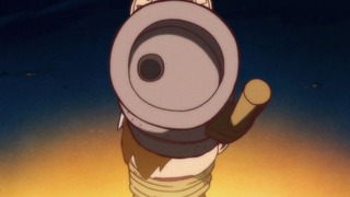 cap (73)