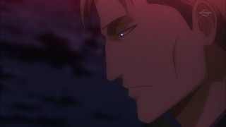 cap (372)