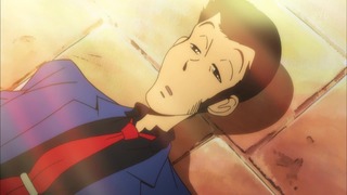 cap (30)