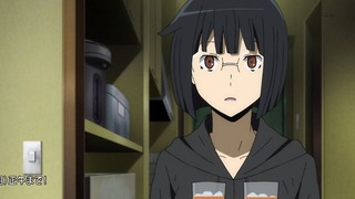 cap (55)