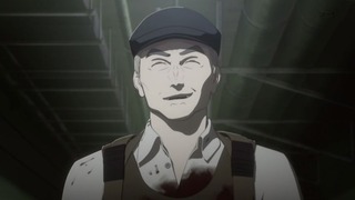 cap (101)