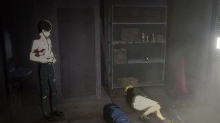 cap (34)