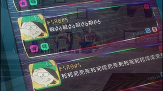 1411309114135