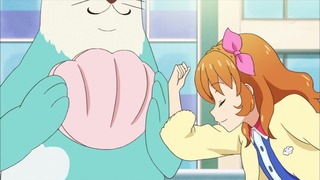 cap (5)