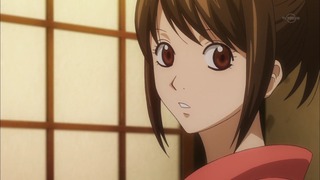 cap (41)