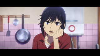 cap (14)