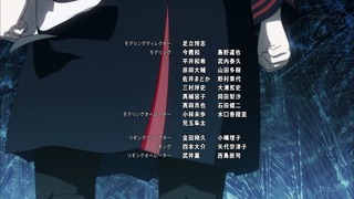 cap (296)
