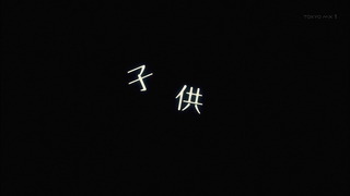 cap (1)
