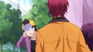 niji (82)