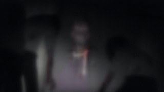 cap (10)