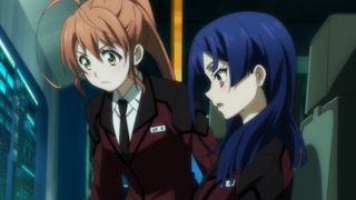 cap (51)