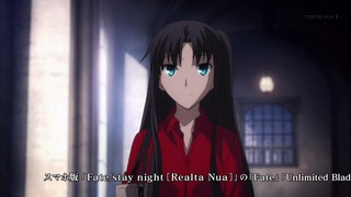 fate (23)