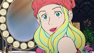 cap (128)