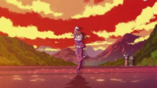 cap (237)