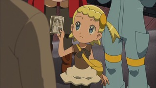 xy (130)