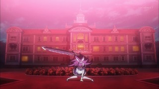 zimage00111-50