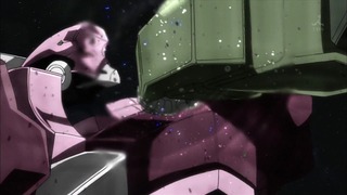 cap (205)