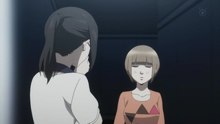 cap (17)