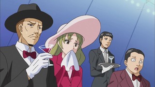 cap (10)