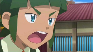 xy (163)