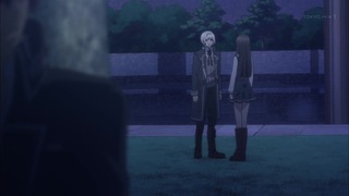 cap (246)