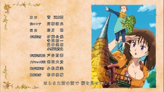 zimage00322-50