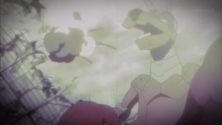 yatta10 (20)