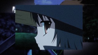 176