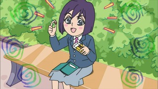 cap (21)