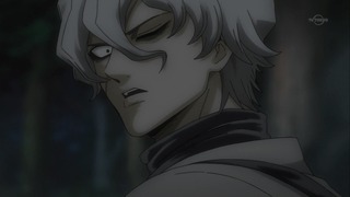 cap (153)