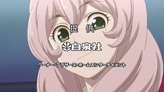 cap (11)