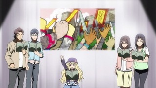 cap (15)