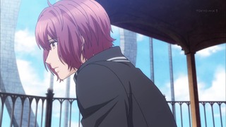 cap (5)
