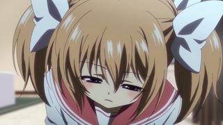 cap (41)