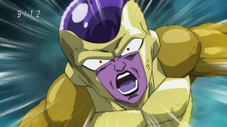 cap (24)