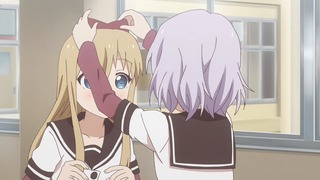 yy-95