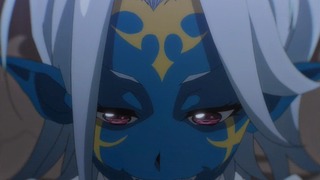 gate-171