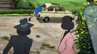 cap (102)