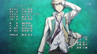 cap (158)