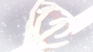 cap (132)