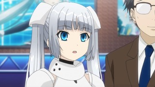 mono-21