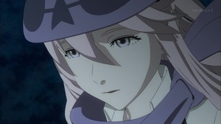 cap (22)