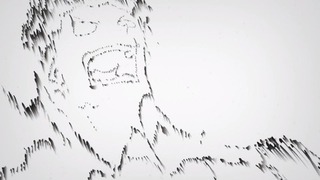 cap (40)