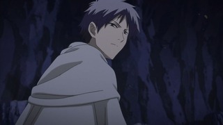 cap (133)