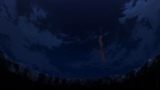 gate-65