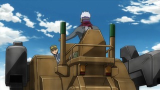 cap (96)