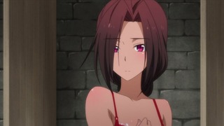 cap (18)