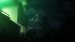 cap (163)