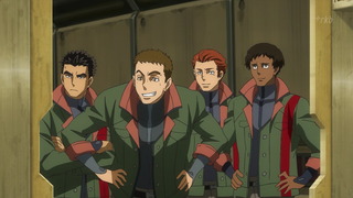 cap (58)
