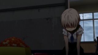 cap (25)